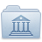 Library 2 Icon 48x48 png